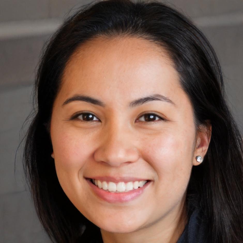 Portreful specialistului nostru principal în dezvoltare personală și atingerea obiectivelor