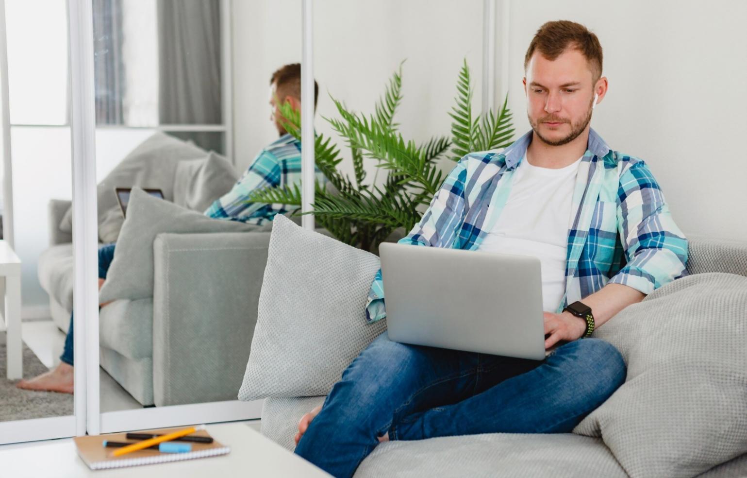 Participanți la sesiune de dezvoltare personală