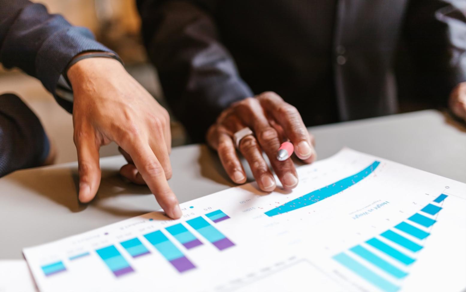 Dezvoltare personală prin coaching