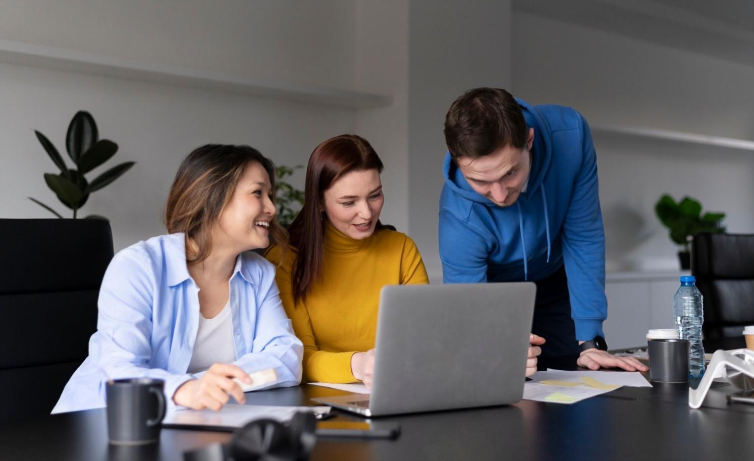 Planificare strategică personală