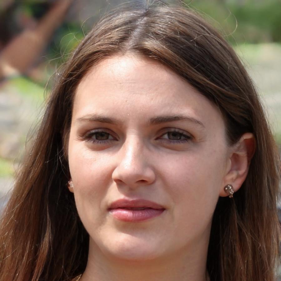 Specialist în dezvoltare personală