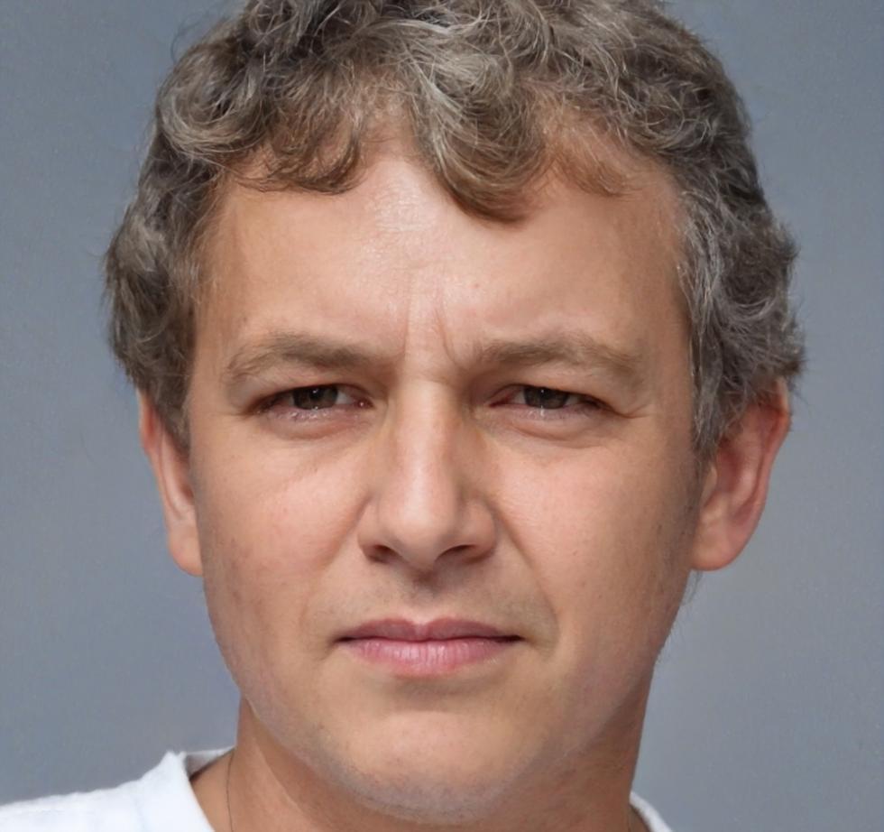 Mentor principal MindRise